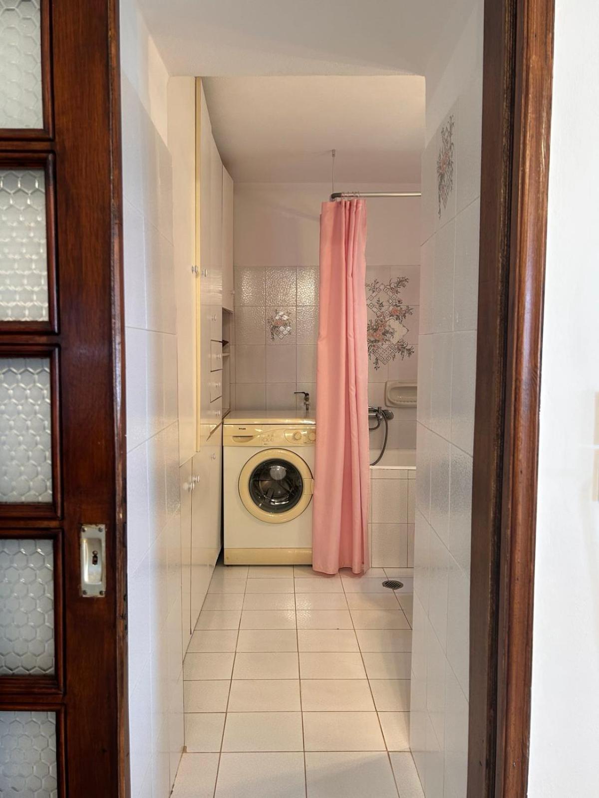 Grandpa Simos' Traditional Guest House Agios Romanos 외부 사진